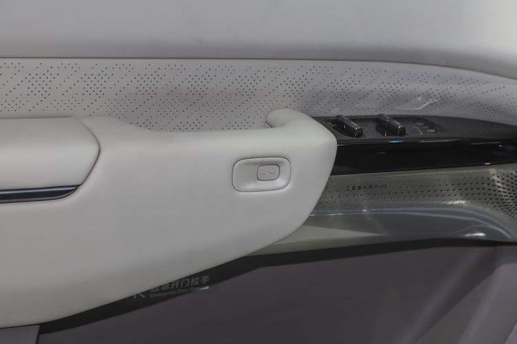 Фото машины 649