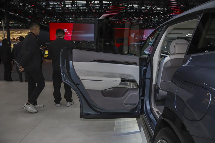 Фото машины 651