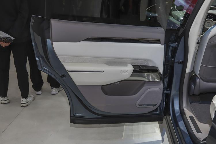 Фото машины 653