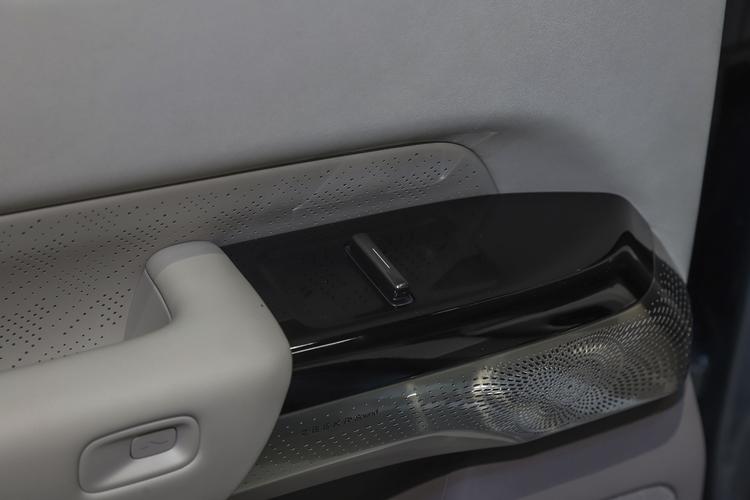 Фото машины 691