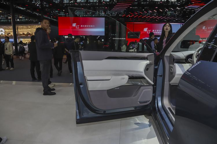 Фото машины 614