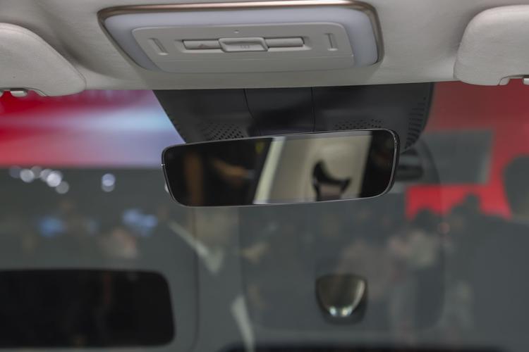 Фото машины 709