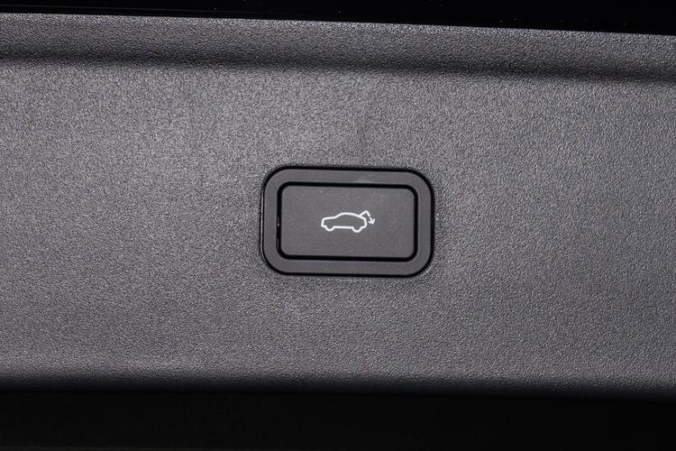 Фото машины 620