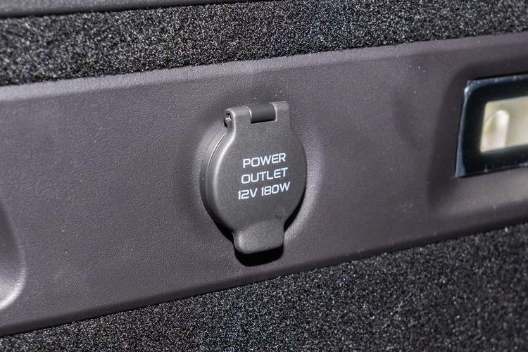 Фото машины 621