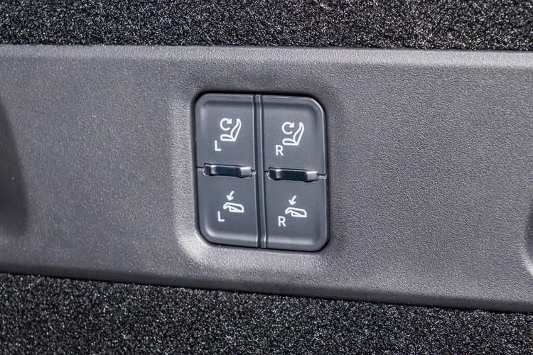 Фото машины 623