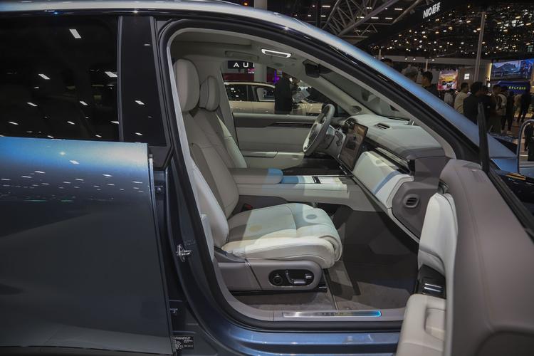 Фото машины 655