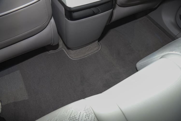 Фото машины 656