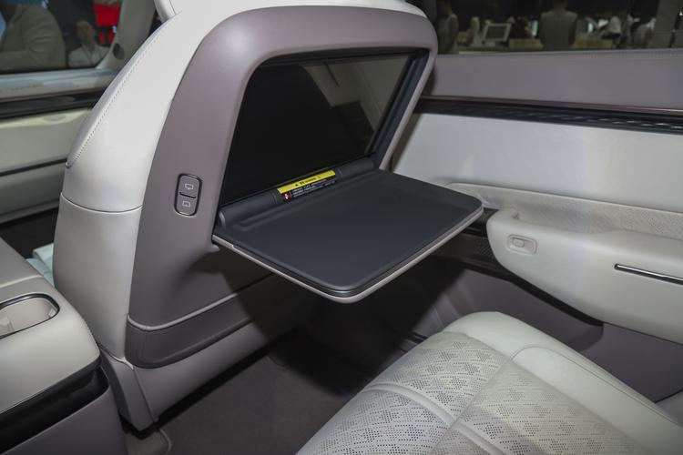 Фото машины 657