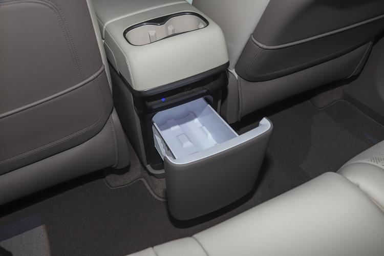 Фото машины 658