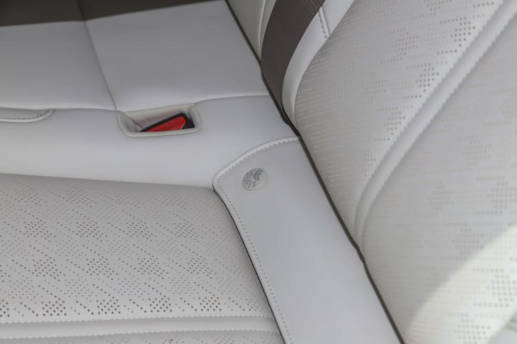 Фото машины 670