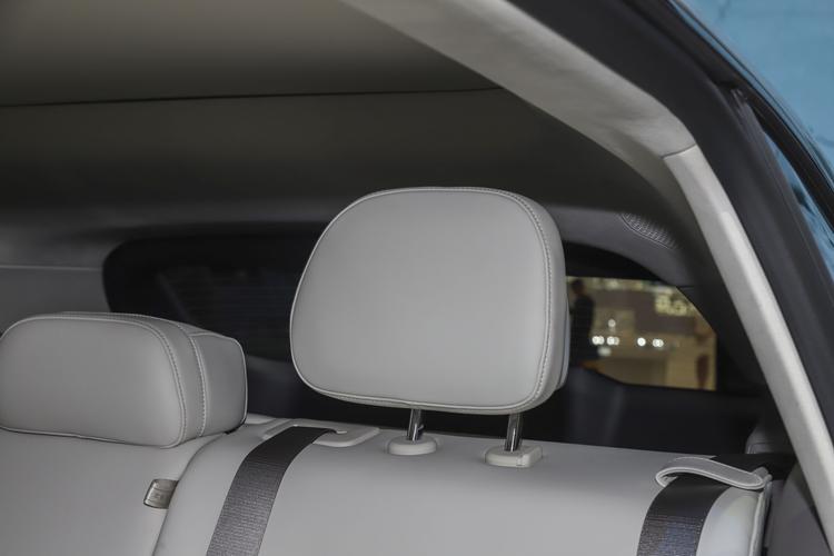 Фото машины 673