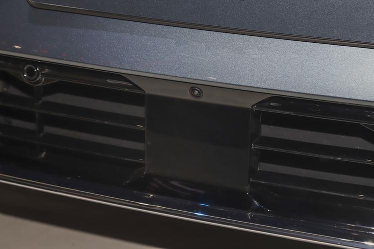 Фото машины 711