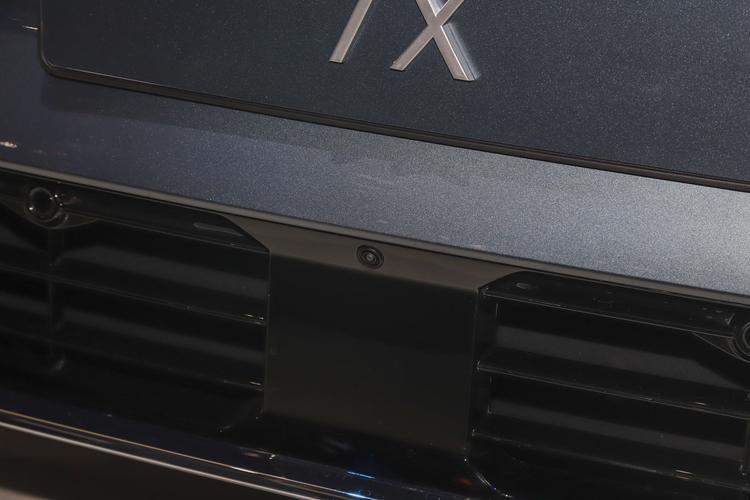 Фото машины 713