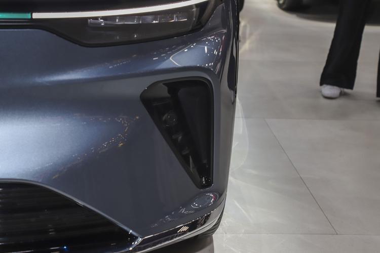 Фото машины 714