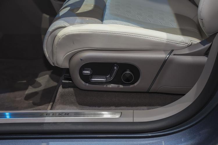 Фото машины 721