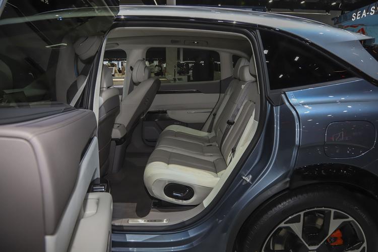 Фото машины 723