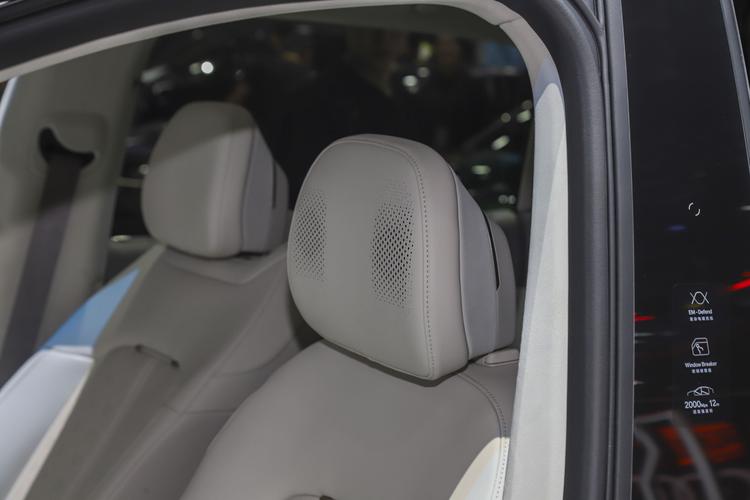 Фото машины 724