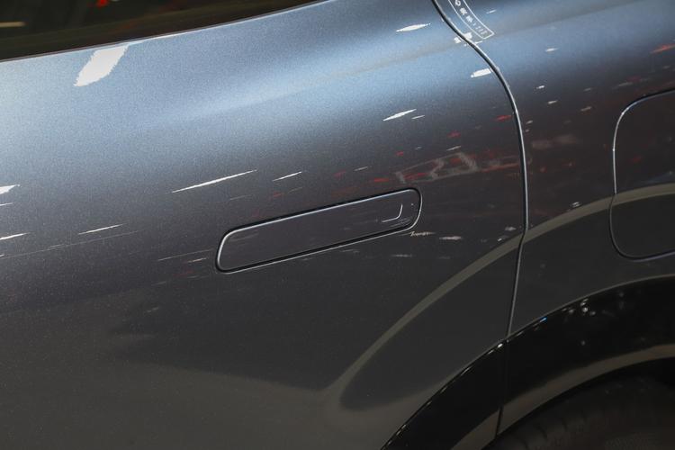 Фото машины 676