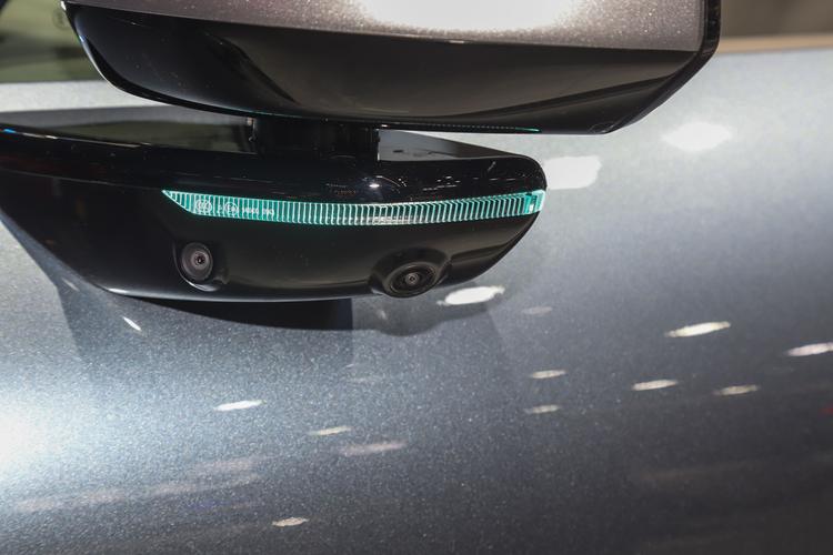 Фото машины 677