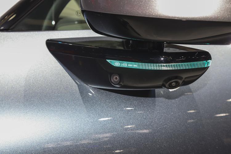 Фото машины 678