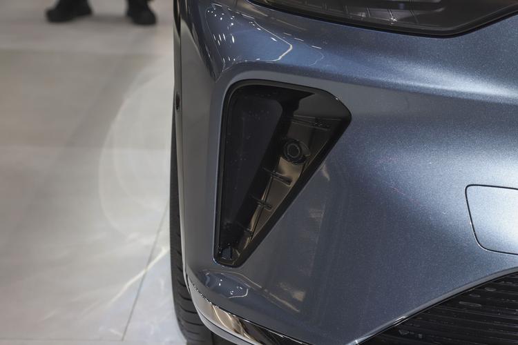 Фото машины 626