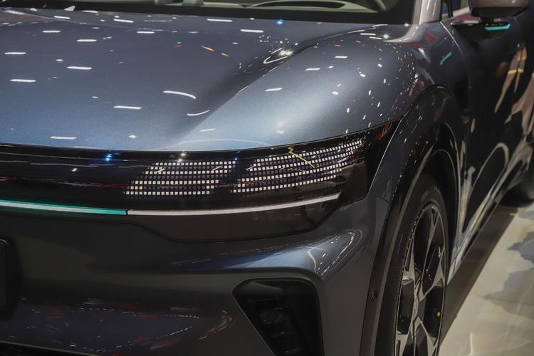 Фото машины 627