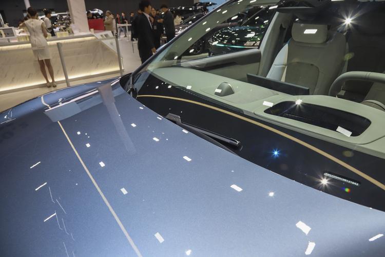 Фото машины 659