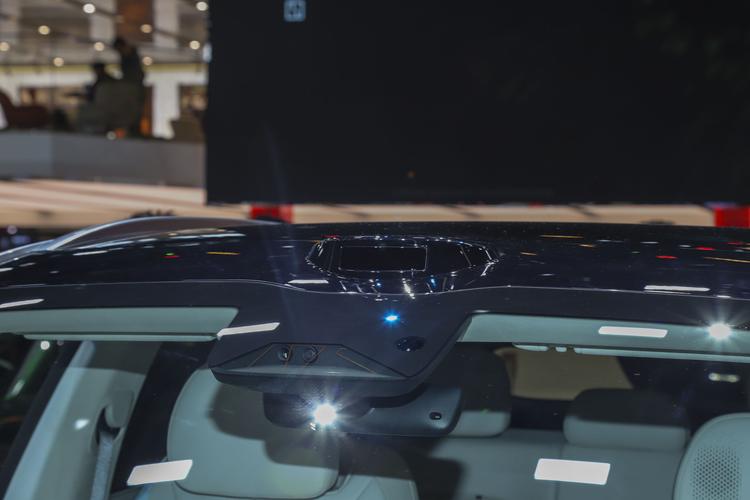 Фото машины 730