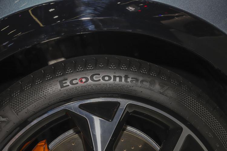 Фото машины 699