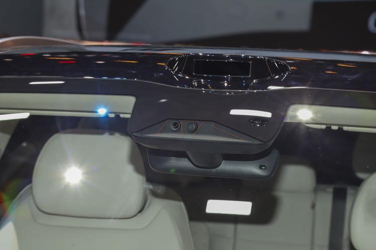 Фото машины 731