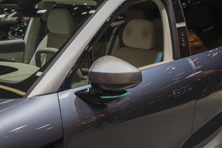 Фото машины 732