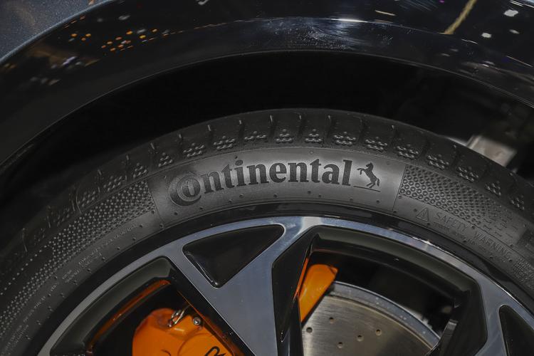 Фото машины 701