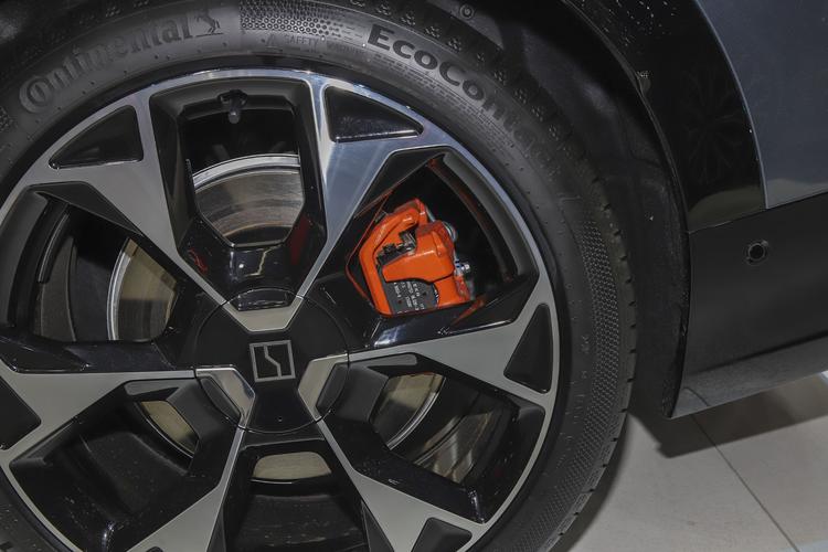 Фото машины 703