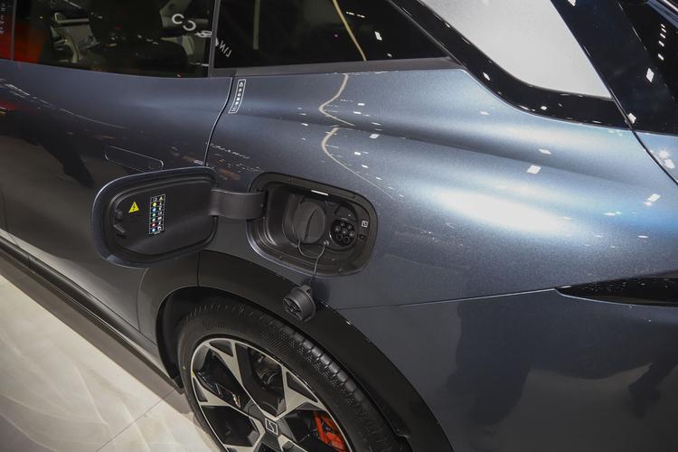 Фото машины 717