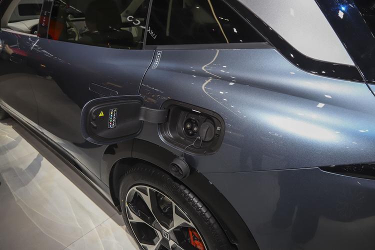 Фото машины 719