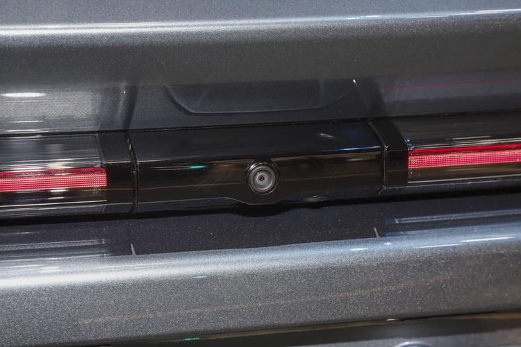 Фото машины 629