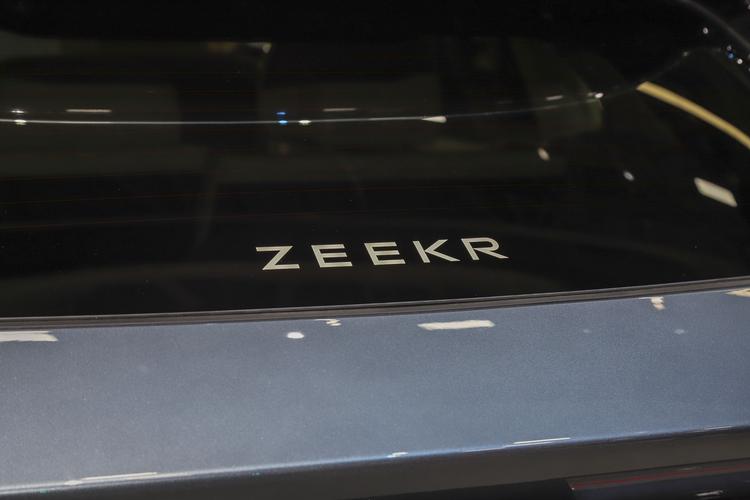 Фото машины 631