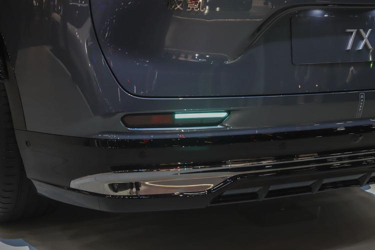 Фото машины 632