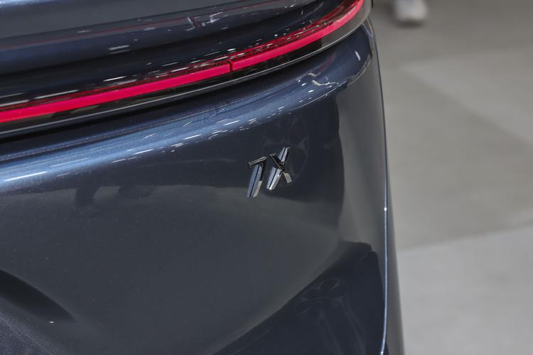 Фото машины 633