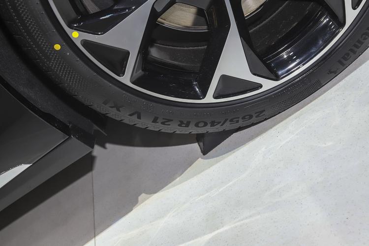 Фото машины 726