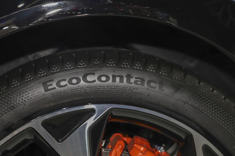 Фото машины 727