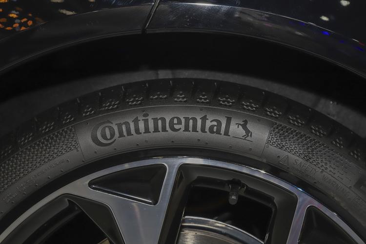 Фото машины 728