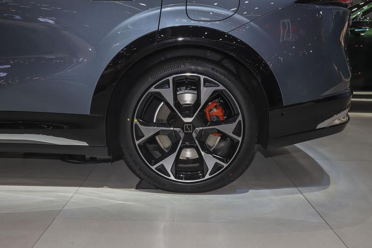 Фото машины 729