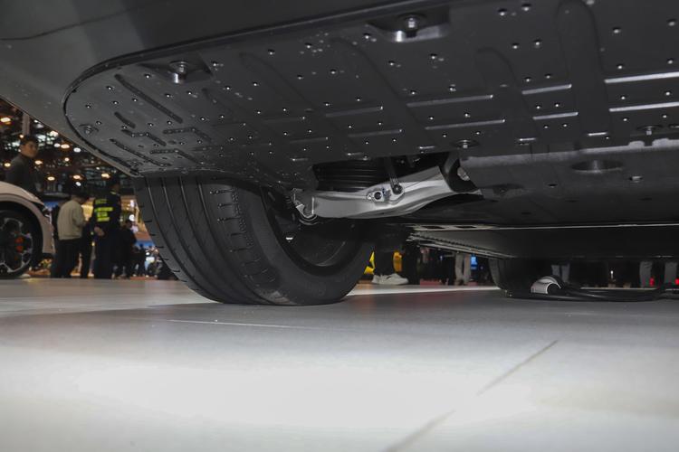 Фото машины 704