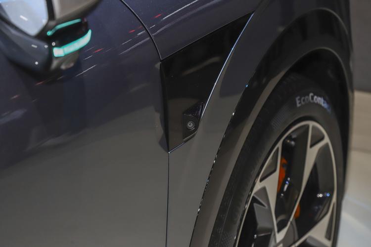 Фото машины 705