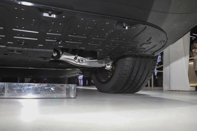 Фото машины 706