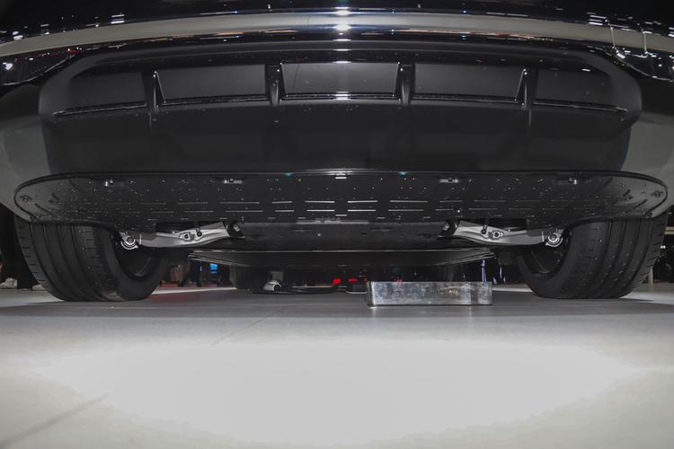 Фото машины 707