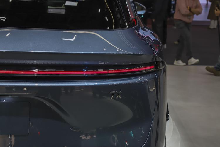 Фото машины 733