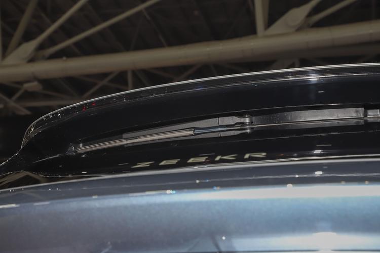 Фото машины 735