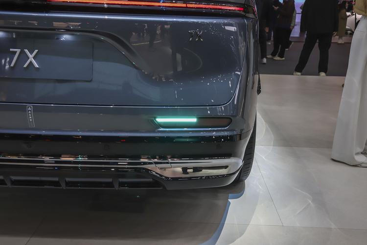 Фото машины 736